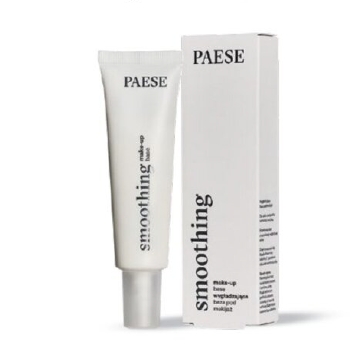 Smoothing Make-up Base