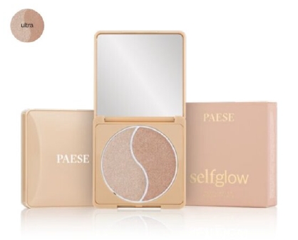 Selfglow Highlighter