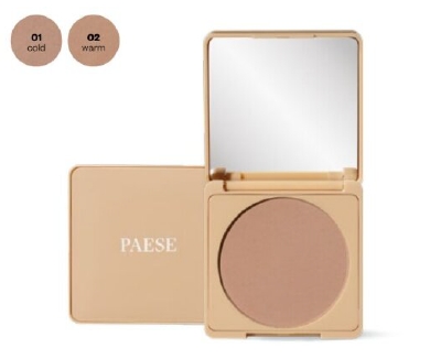Selfglow Bronzer
