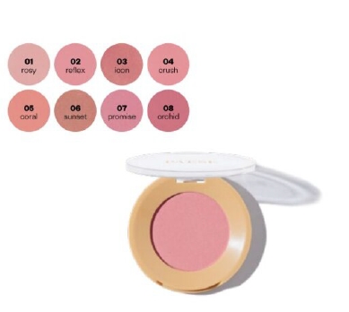 Selfglow Blush