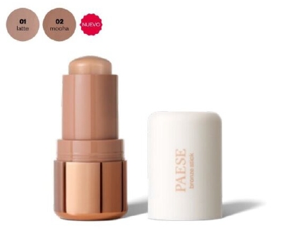 Butter Blend Bronze Stick