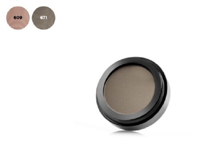 Kashmir eyeshadows