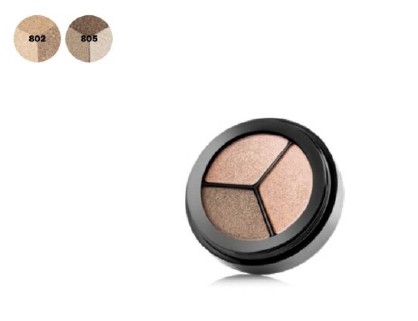 Dancing queen eyeshadows