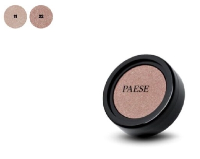 Diamond eyeshadows