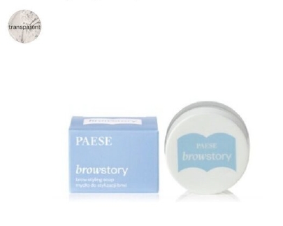 Browstory Brow Styling Soap