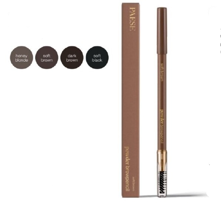 Powder Brow Pencil