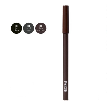 Soft eye Pencils