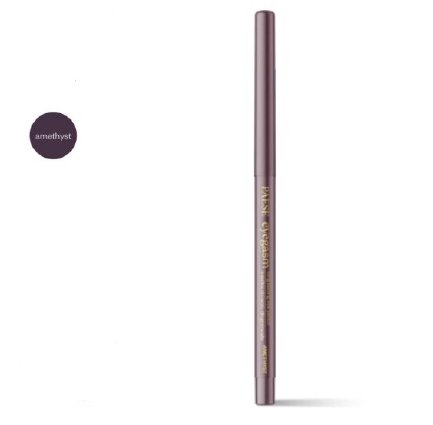 Eyegasm long lasting eyepencil