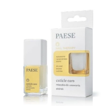 Curticle care